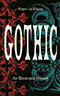 Gothic: An Illustrated History